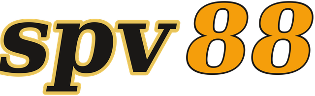 spv88 logo