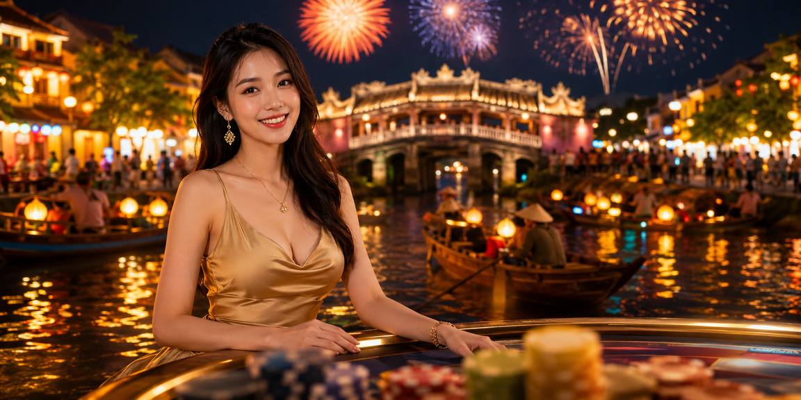 spv88 Thưởng nạp lần đầu