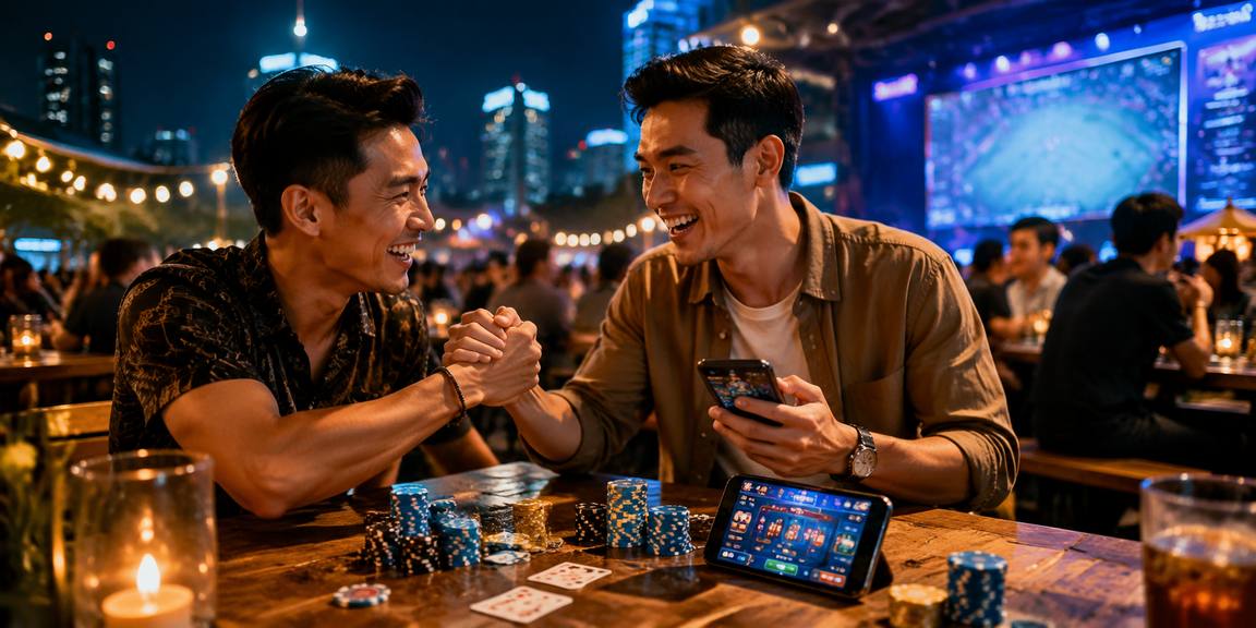 spv88 Hoàn tiền casino